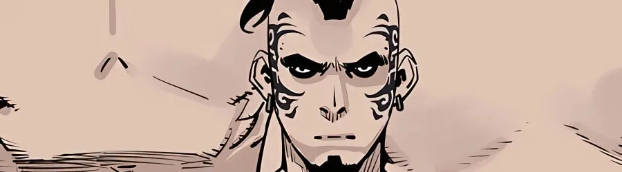 Read Shashin EN Manga Online