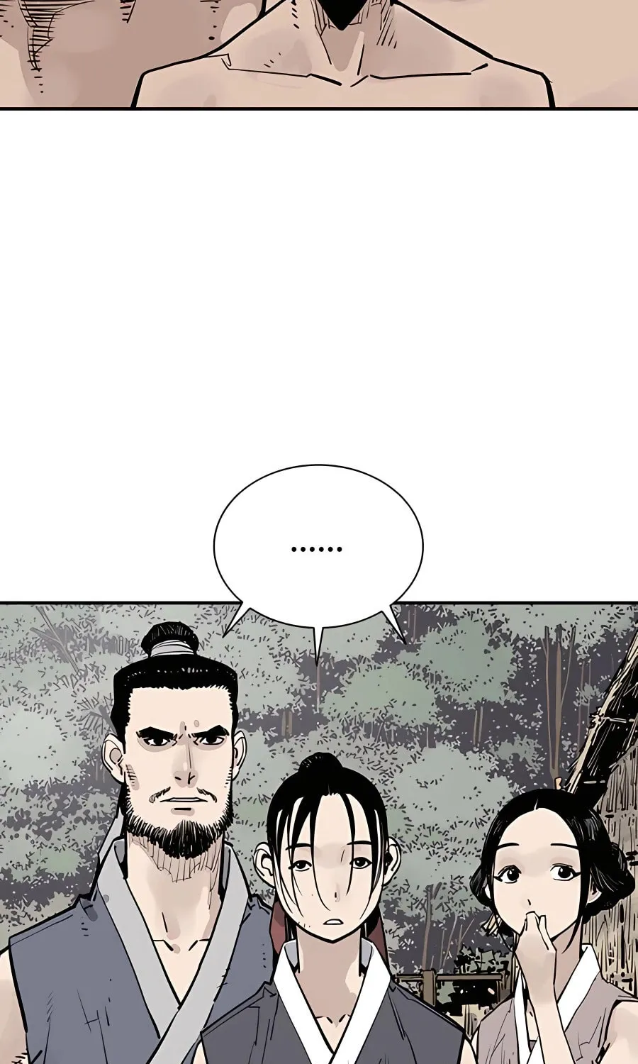 Read Shashin EN Manga Online