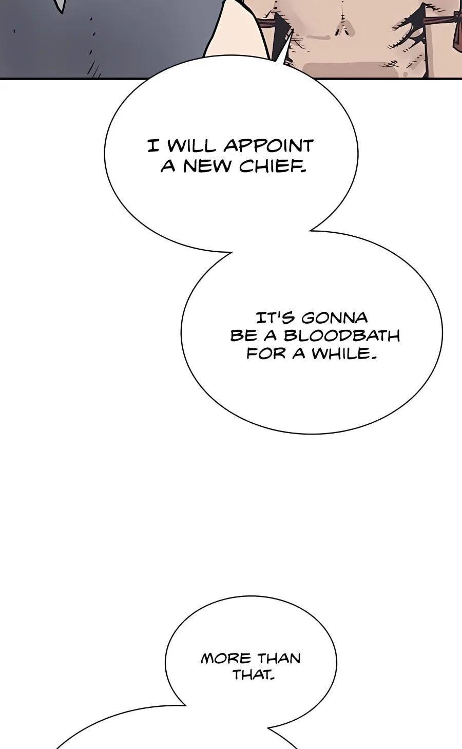 Read Shashin EN Manga Online