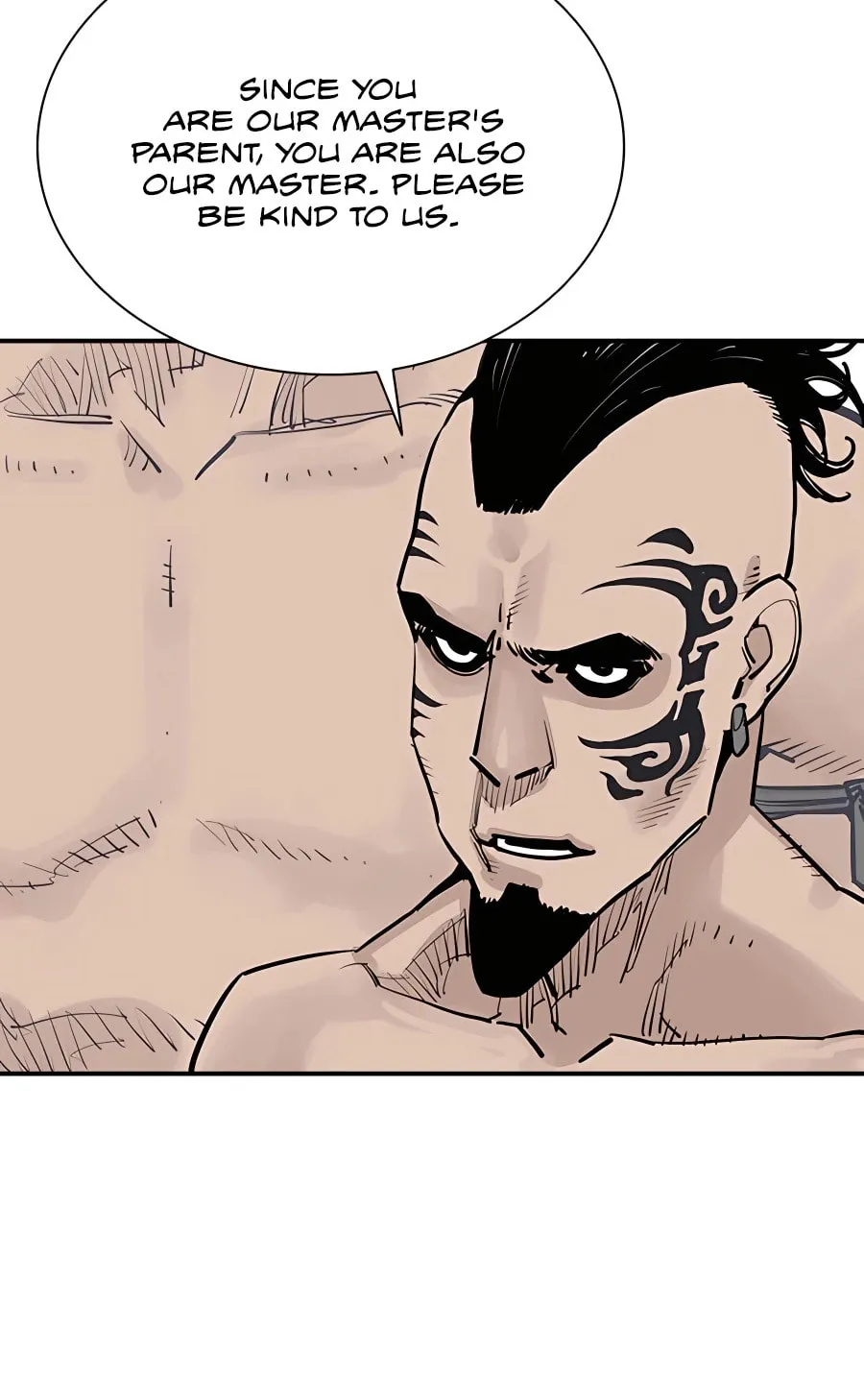 Read Shashin EN Manga Online