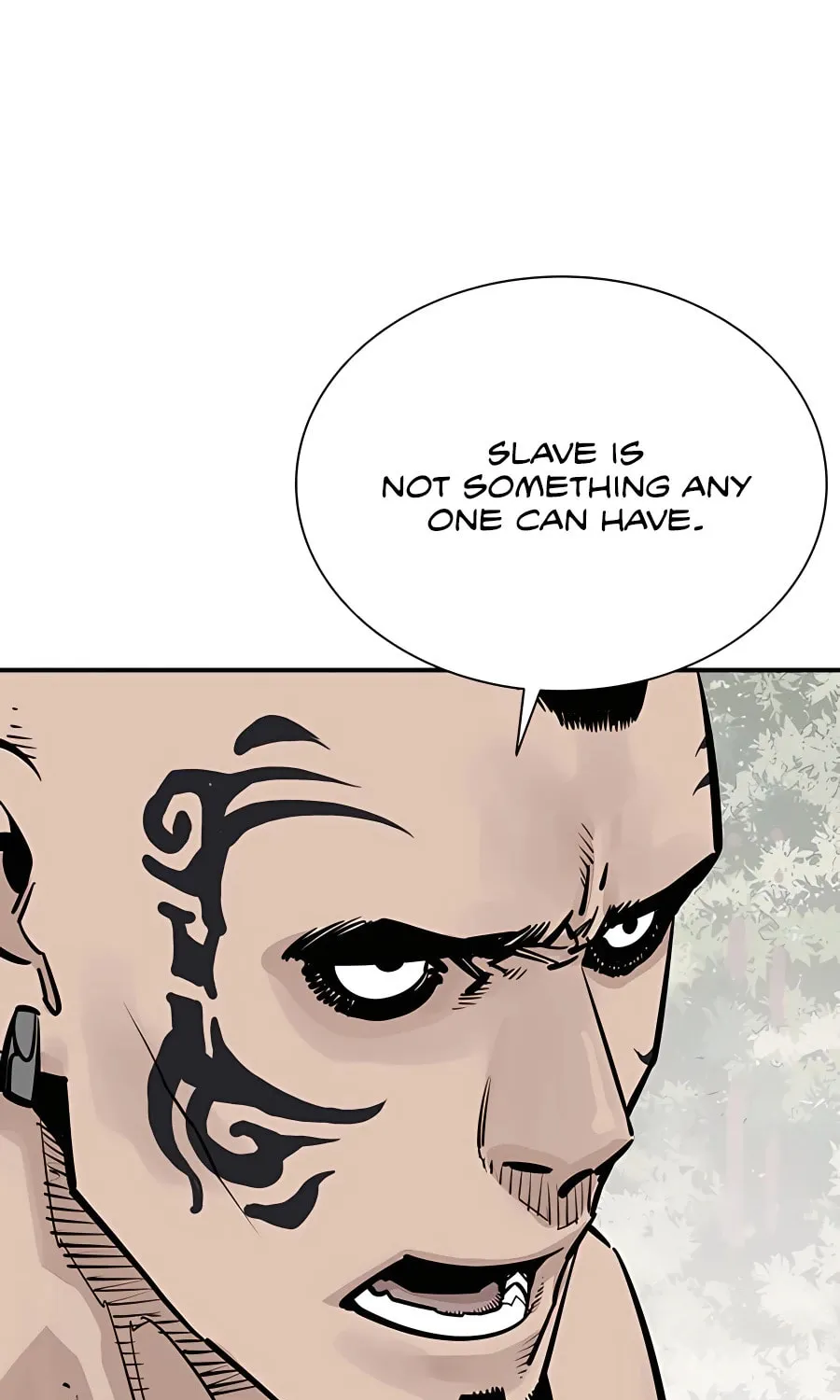 Read Shashin EN Manga Online