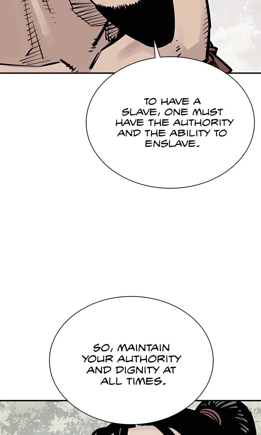 Read Shashin EN Manga Online