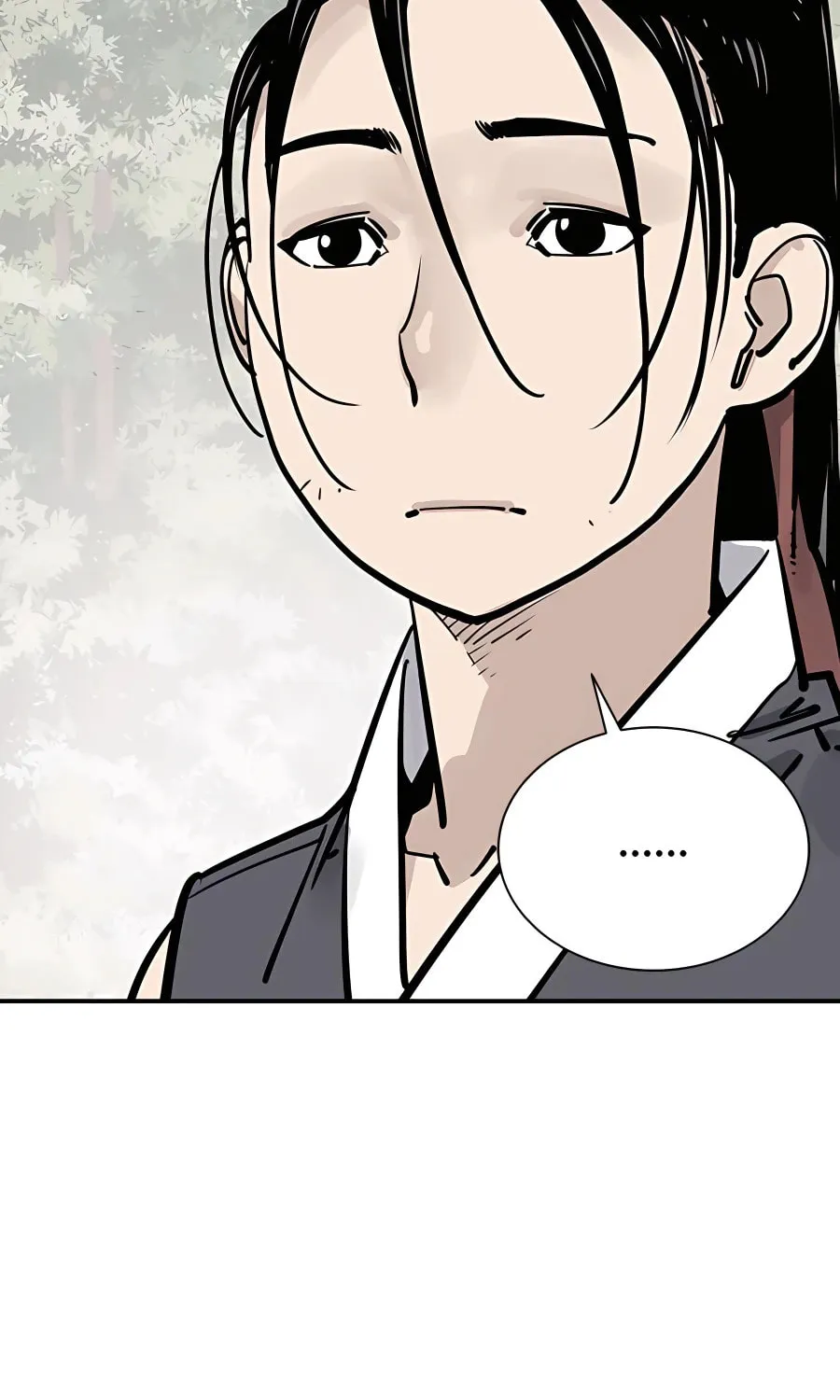 Read Shashin EN Manga Online