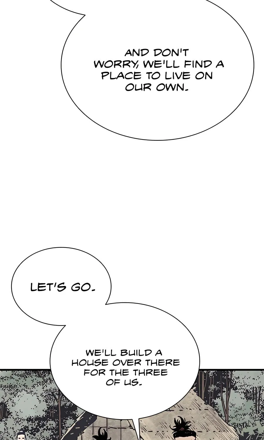 Read Shashin EN Manga Online