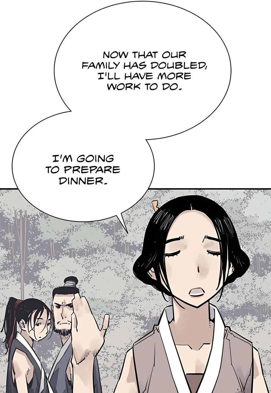 Read Shashin EN Manga Online