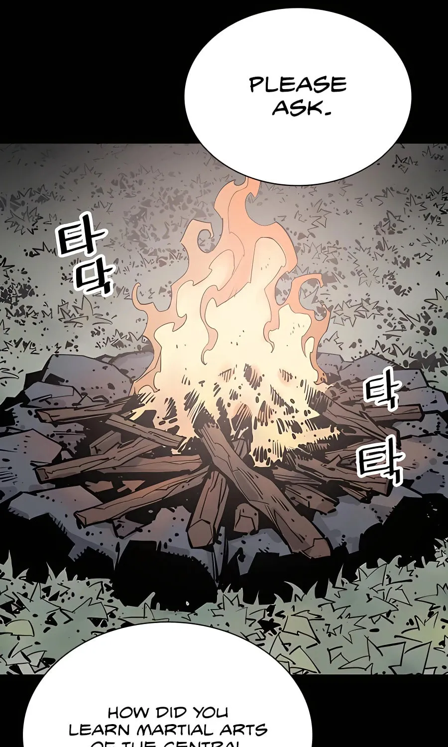 Read Shashin EN Manga Online