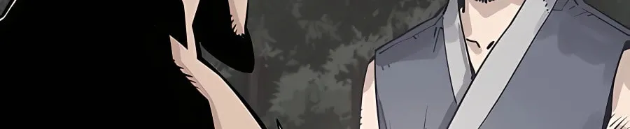 Read Shashin EN Manga Online