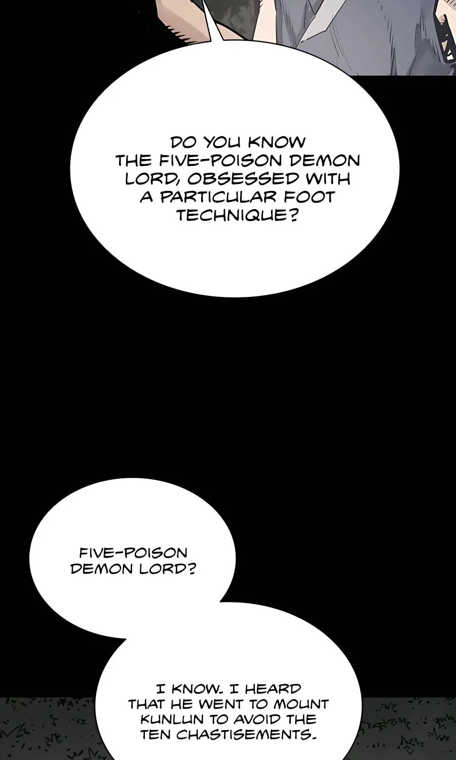 Read Shashin EN Manga Online