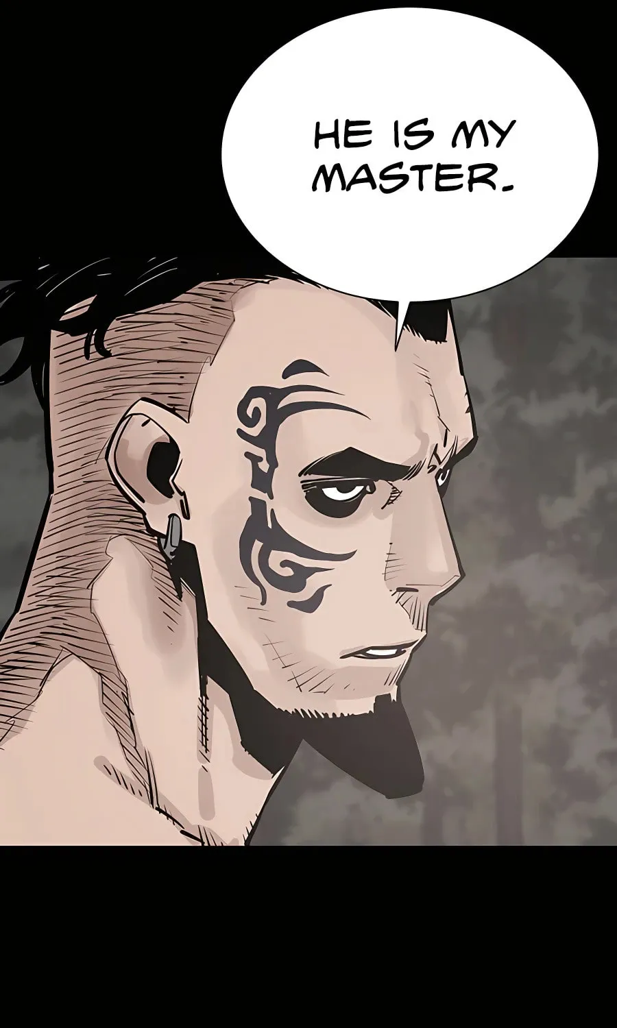 Read Shashin EN Manga Online