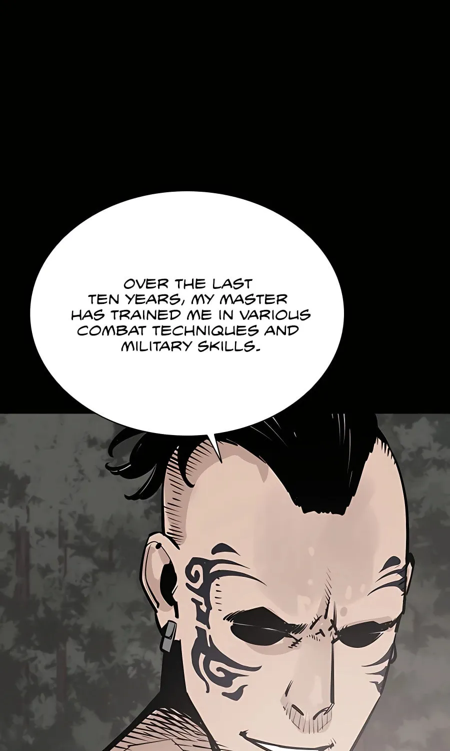 Read Shashin EN Manga Online