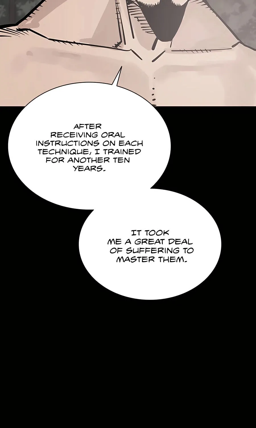 Read Shashin EN Manga Online