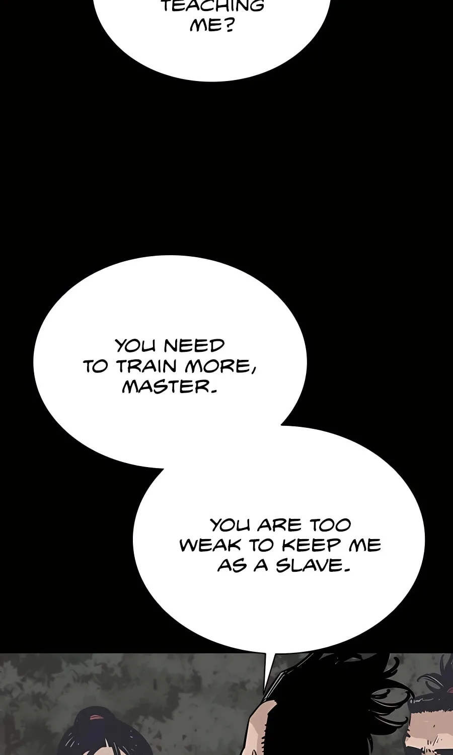Read Shashin EN Manga Online