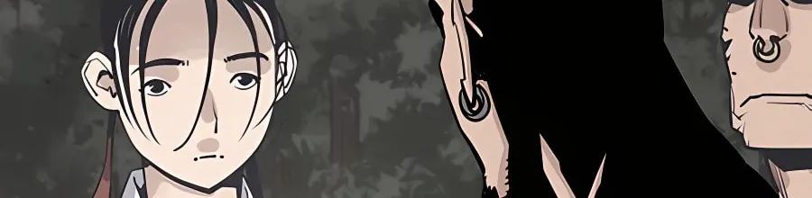 Read Shashin EN Manga Online