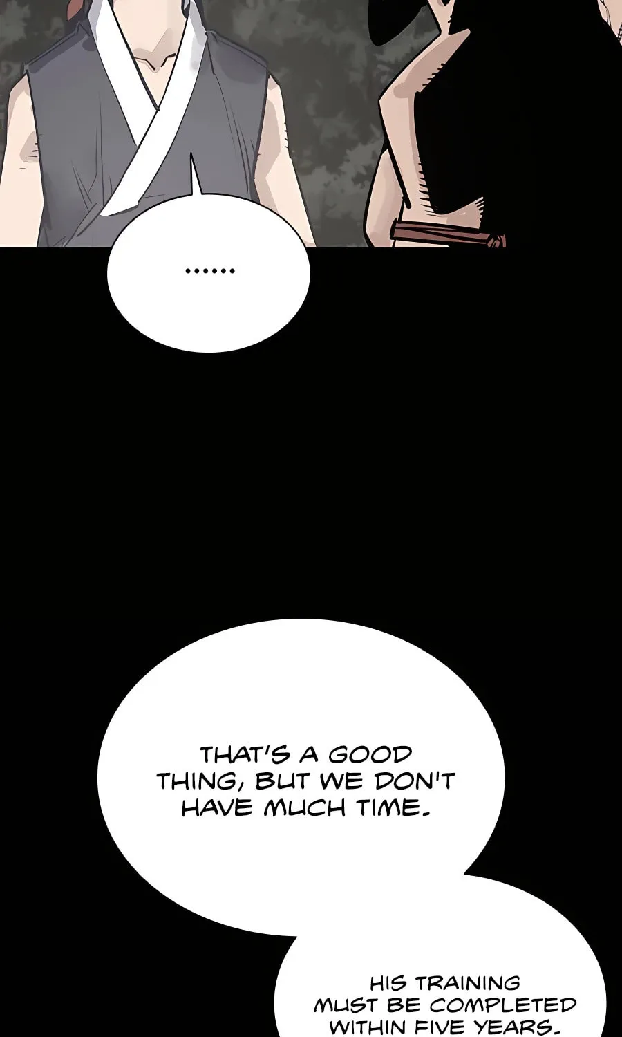 Read Shashin EN Manga Online