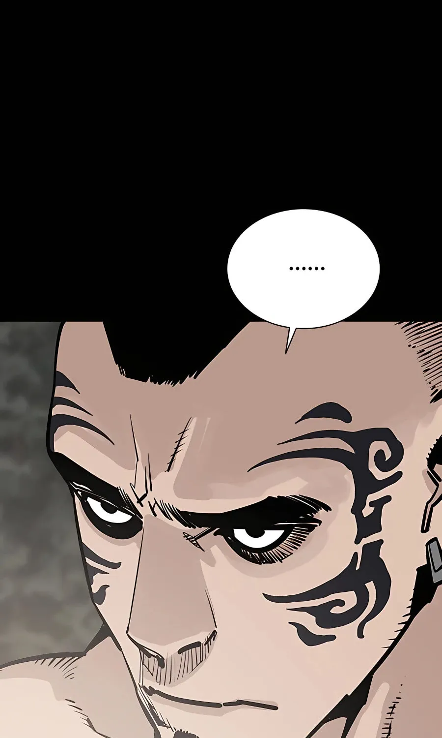 Read Shashin EN Manga Online