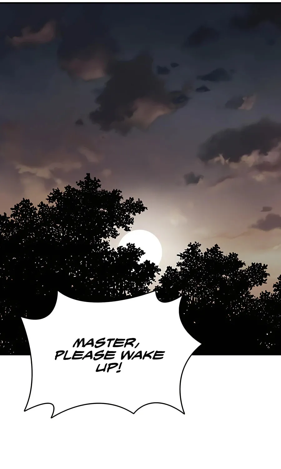 Read Shashin EN Manga Online