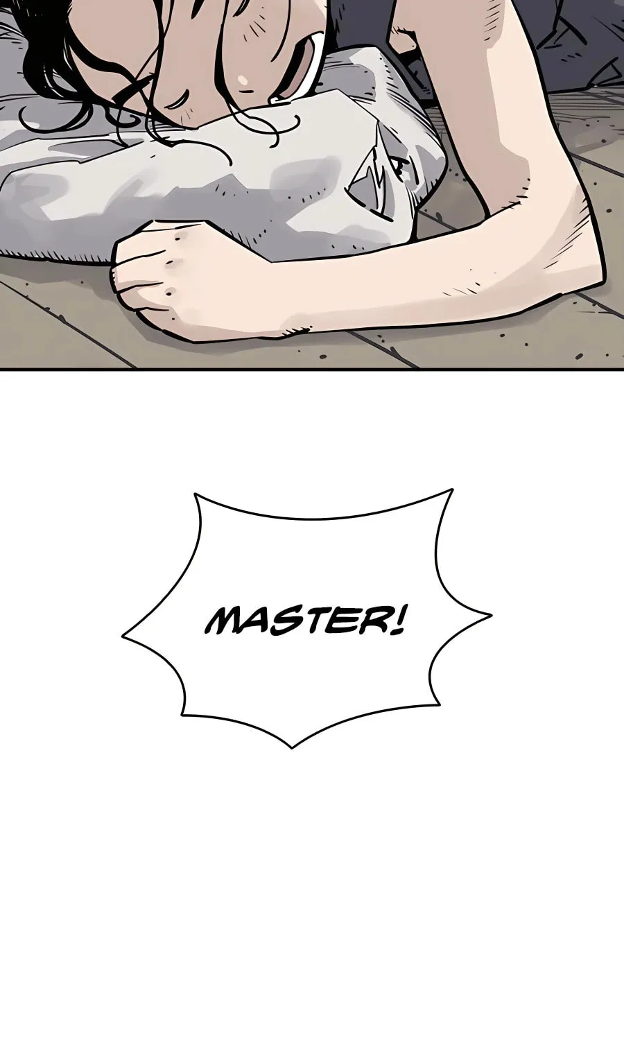 Read Shashin EN Manga Online