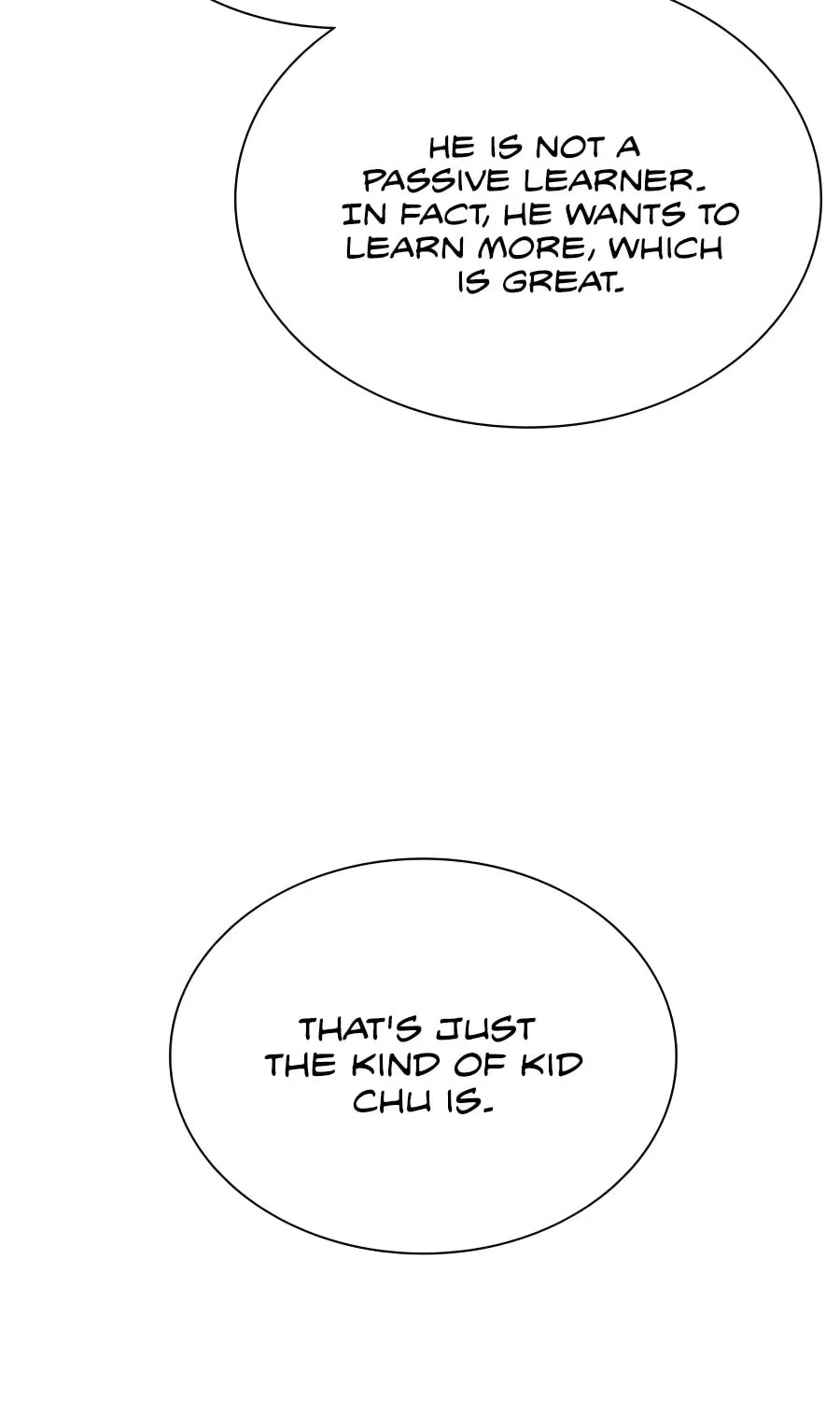 Read Shashin EN Manga Online