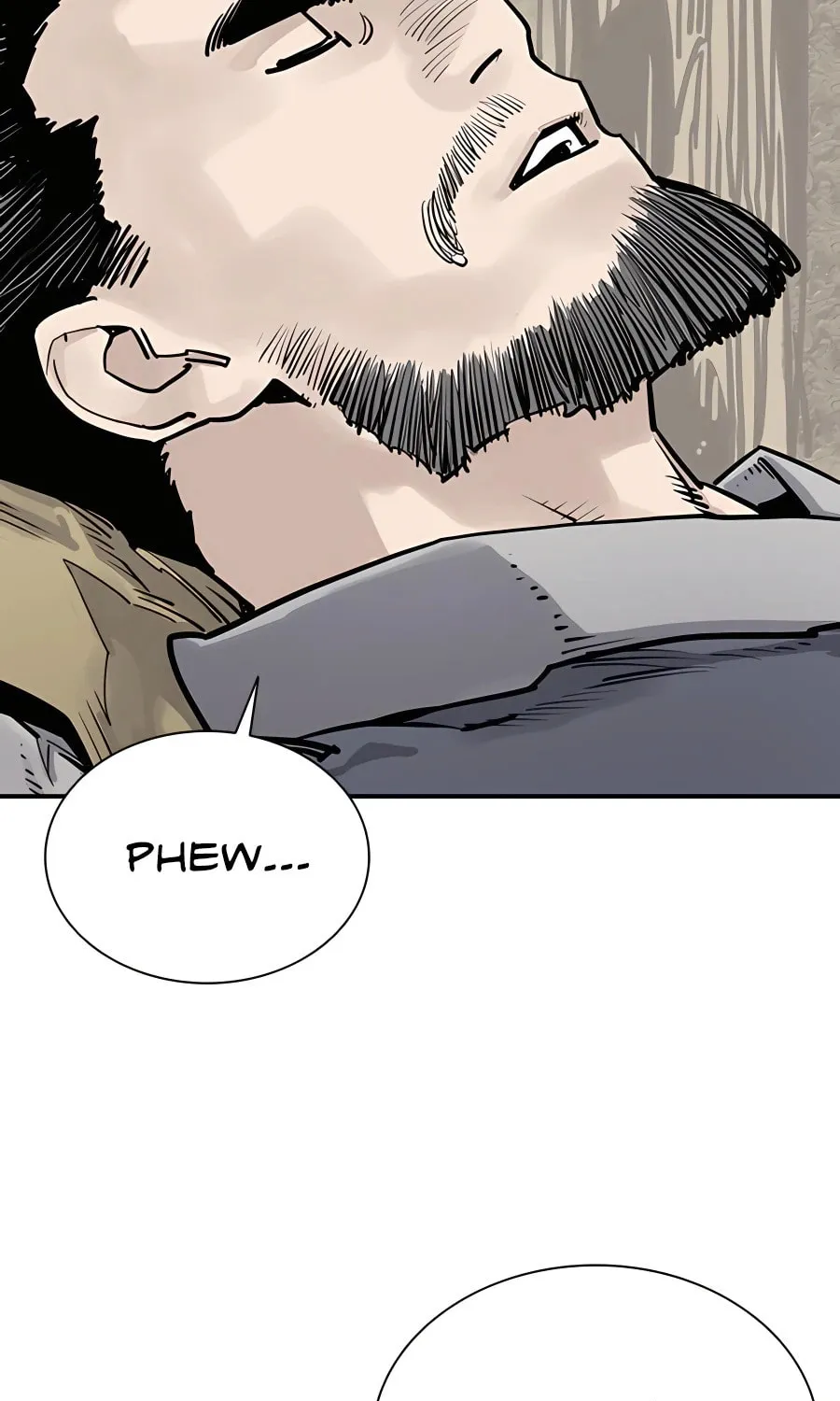 Read Shashin EN Manga Online