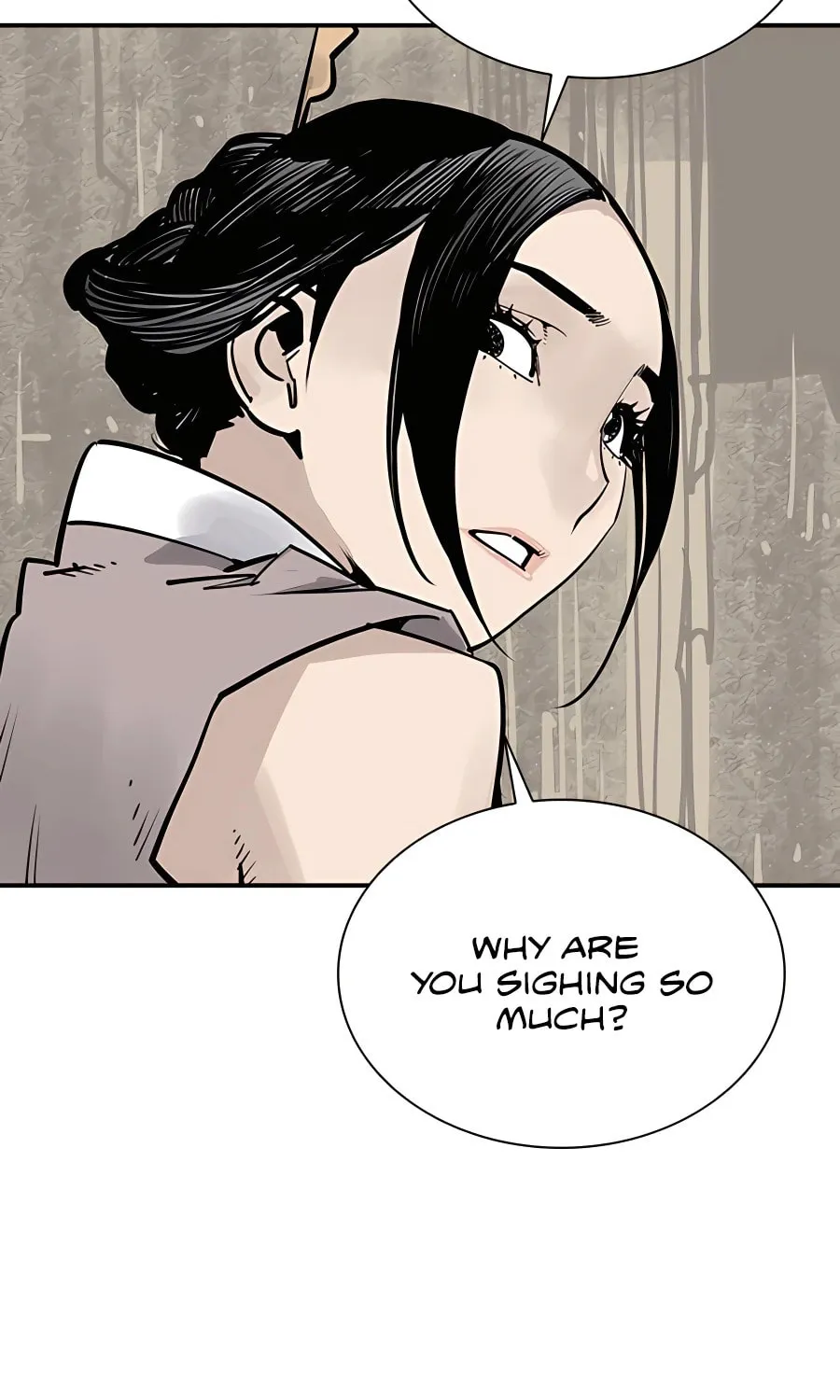 Read Shashin EN Manga Online