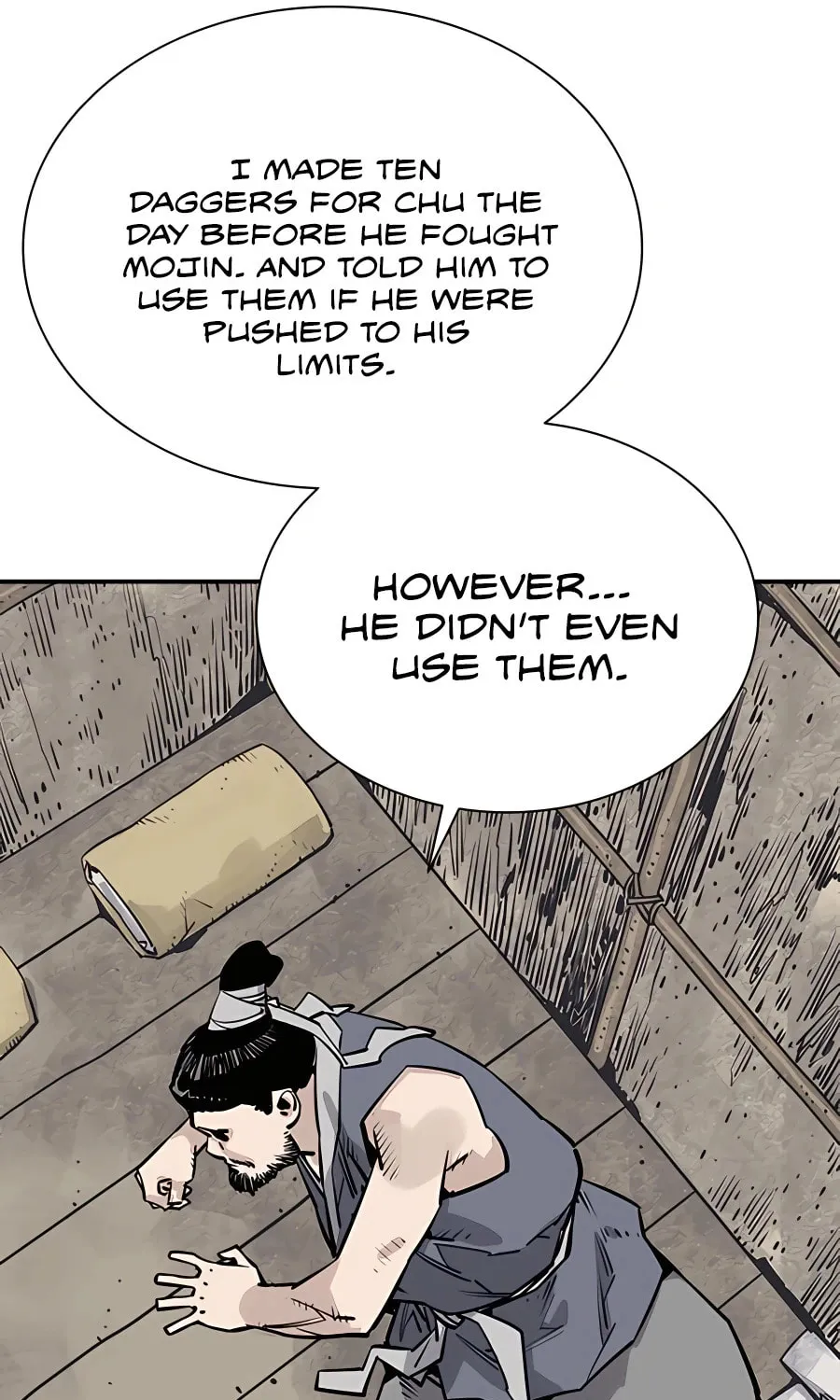 Read Shashin EN Manga Online