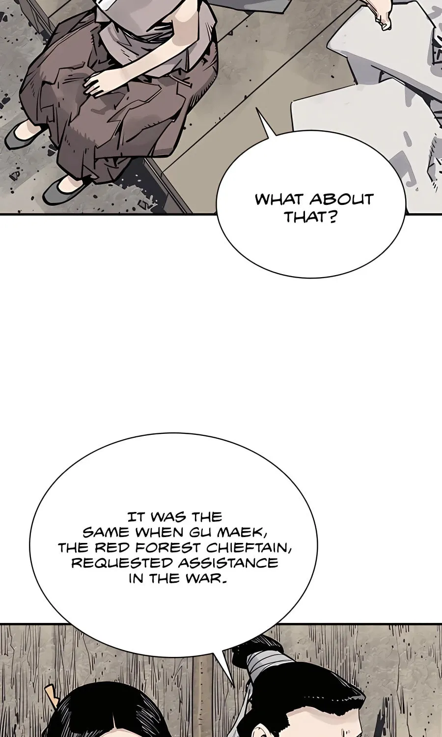 Read Shashin EN Manga Online