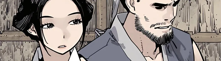 Read Shashin EN Manga Online