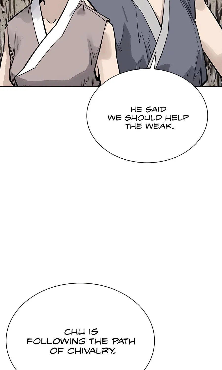 Read Shashin EN Manga Online