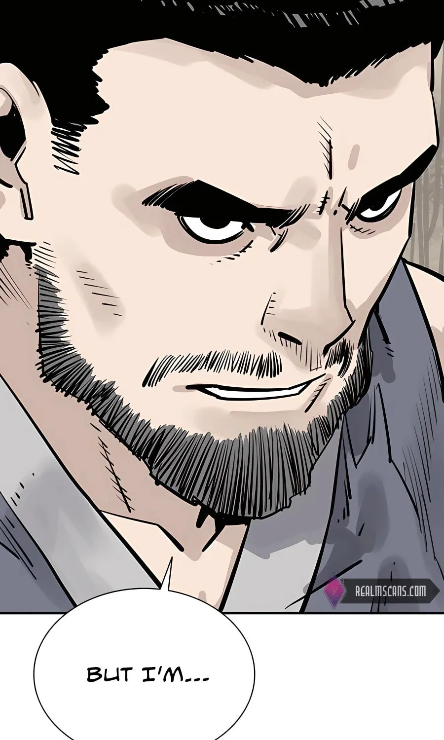 Read Shashin EN Manga Online