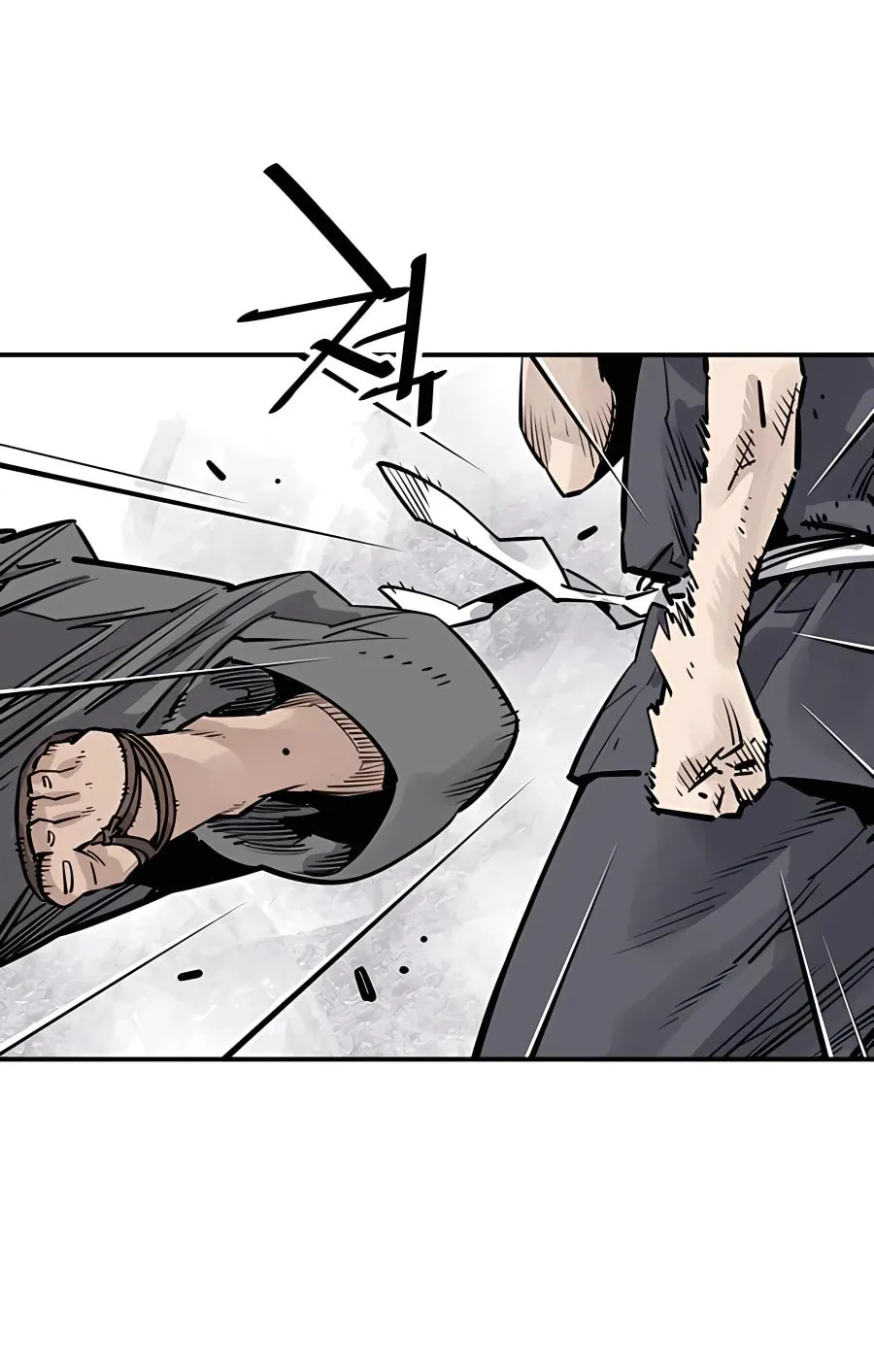 Read Shashin EN Manga Online