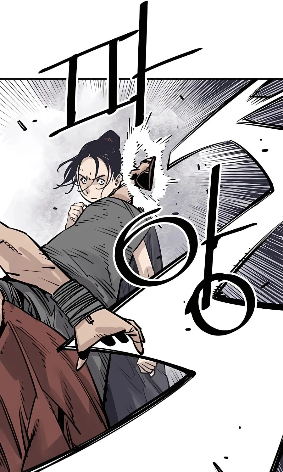 Read Shashin EN Manga Online