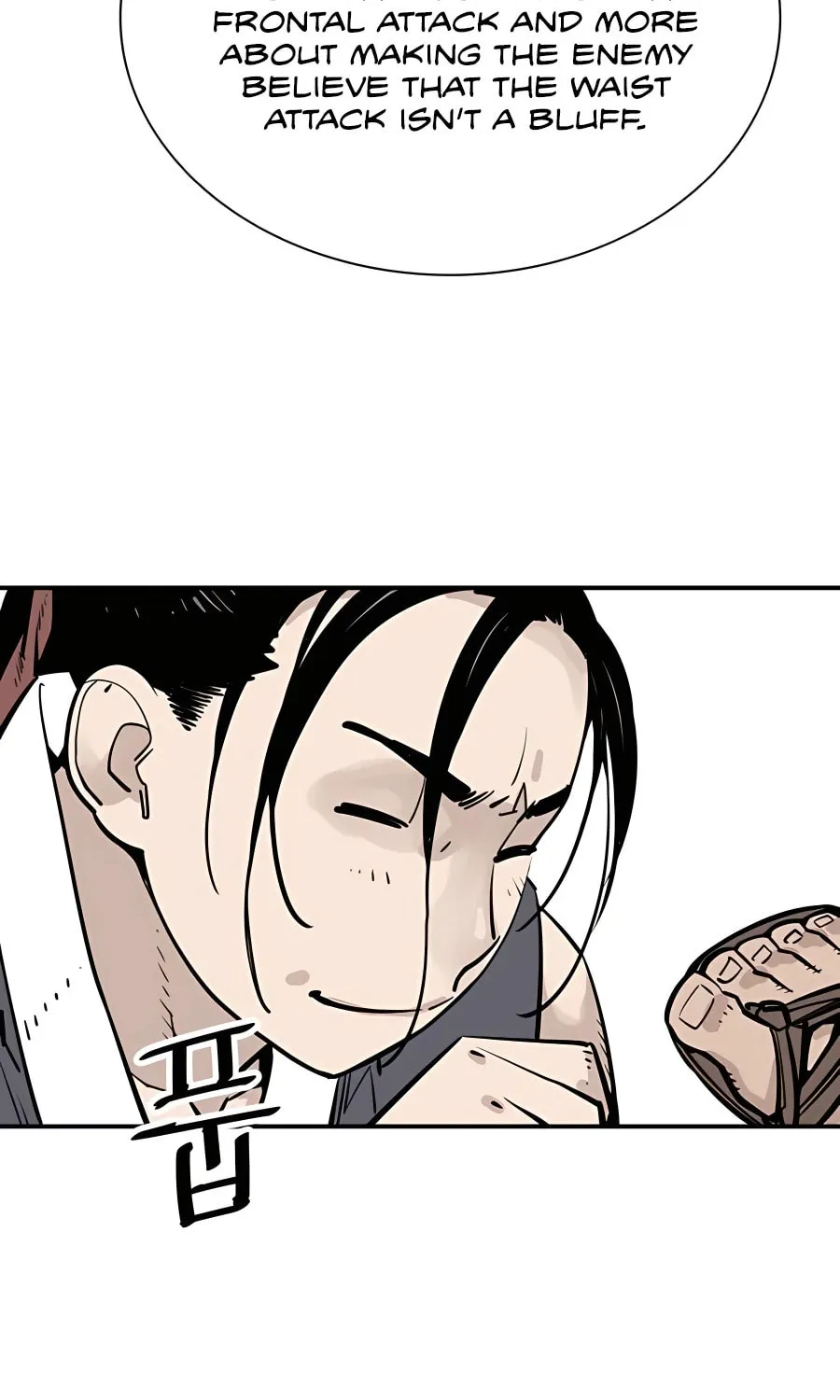 Read Shashin EN Manga Online