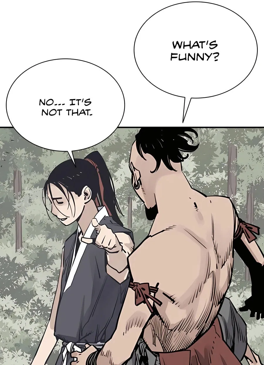 Read Shashin EN Manga Online