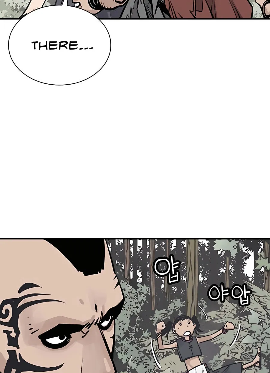 Read Shashin EN Manga Online