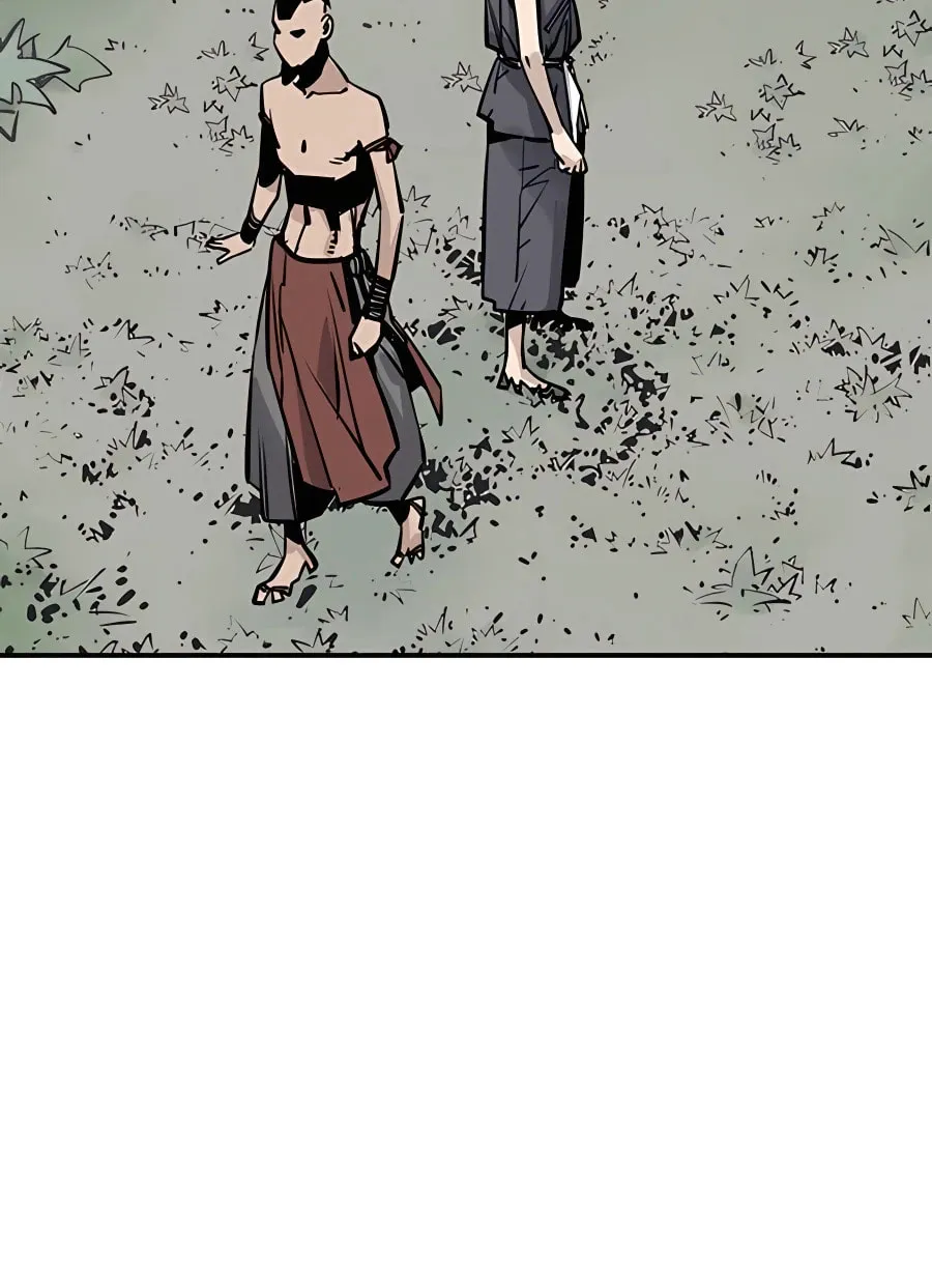 Read Shashin EN Manga Online