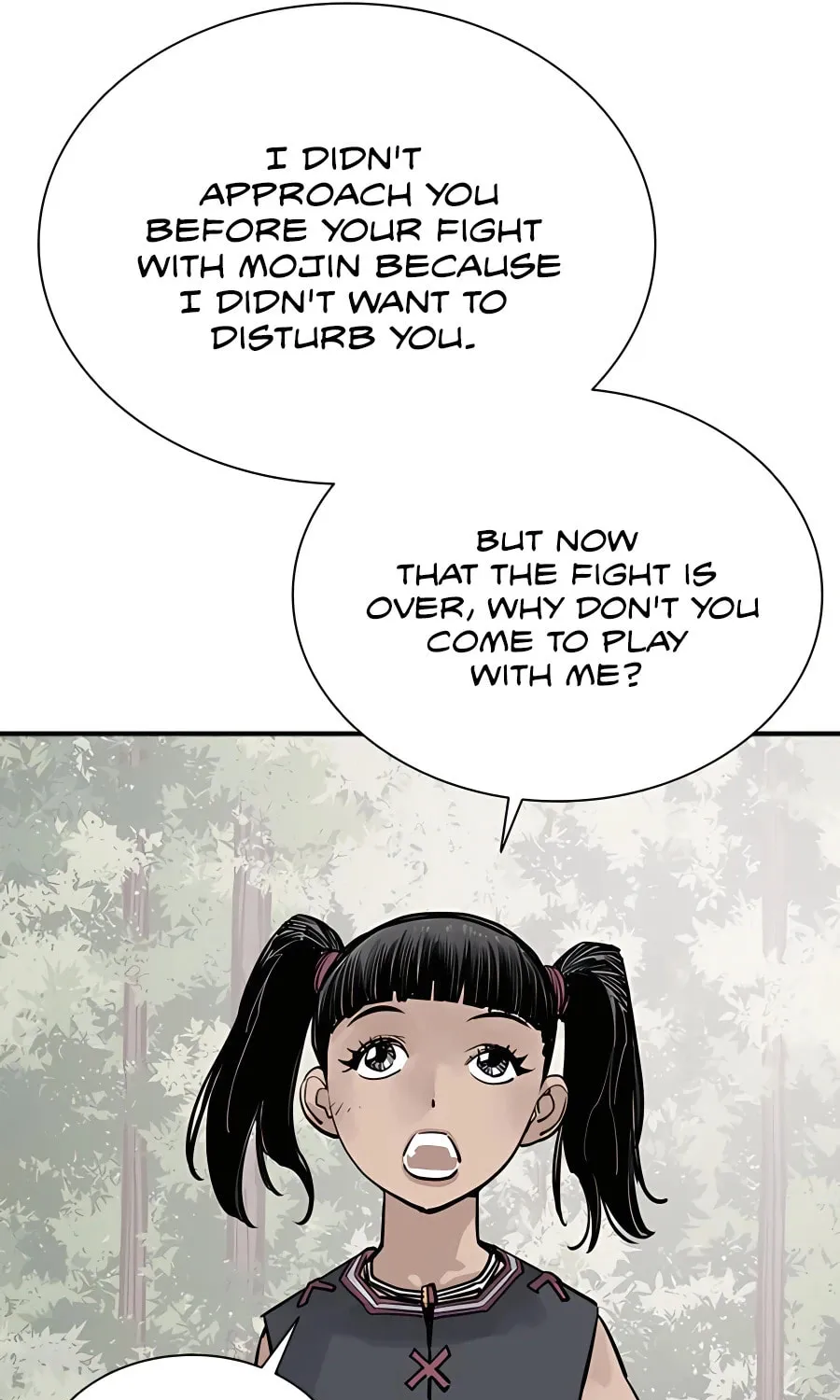 Read Shashin EN Manga Online