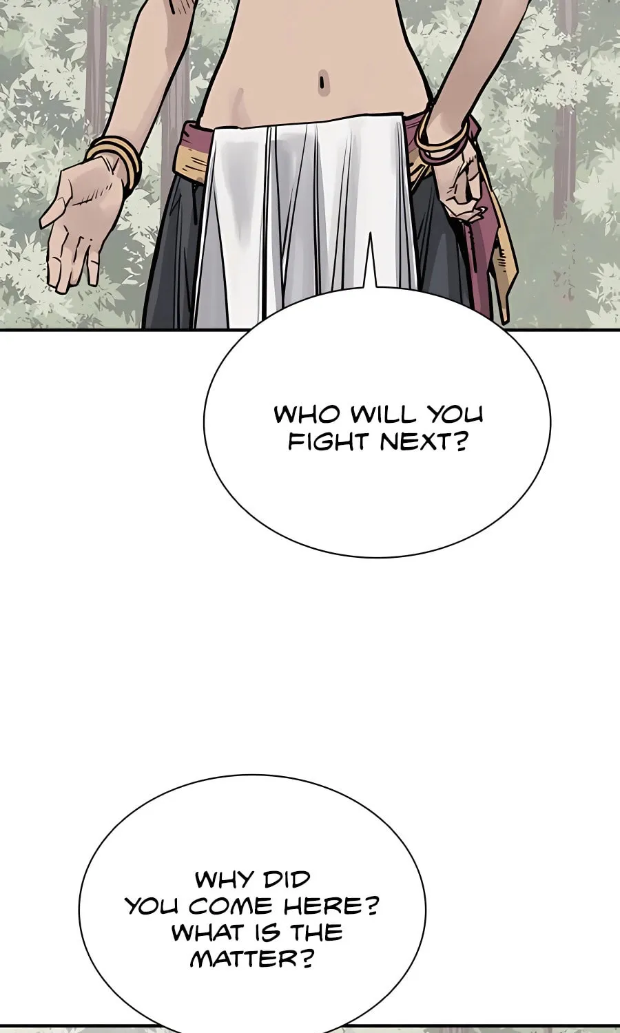 Read Shashin EN Manga Online