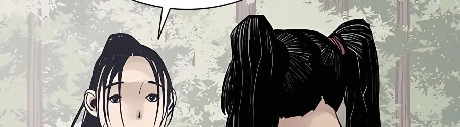 Read Shashin EN Manga Online