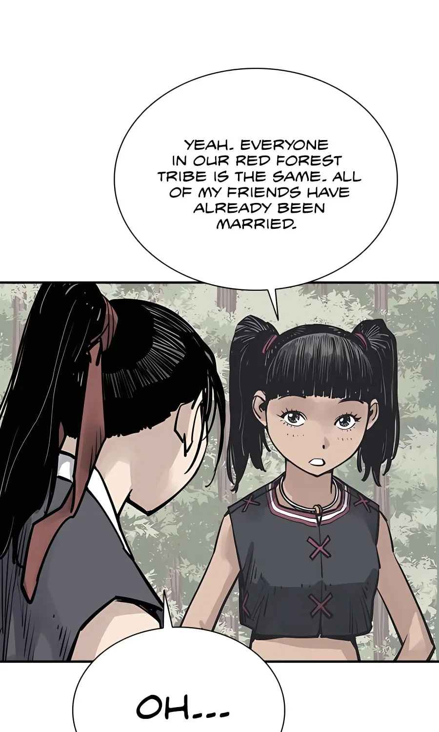 Read Shashin EN Manga Online