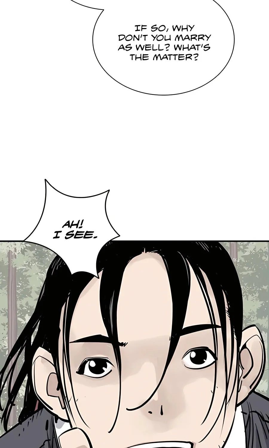 Read Shashin EN Manga Online