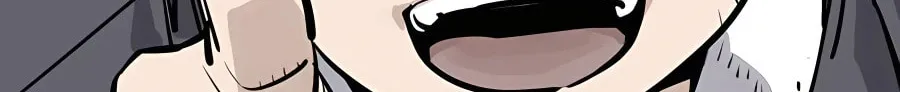 Read Shashin EN Manga Online