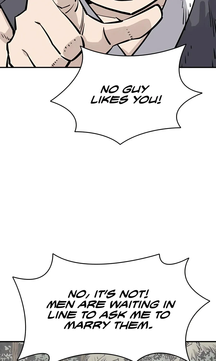 Read Shashin EN Manga Online