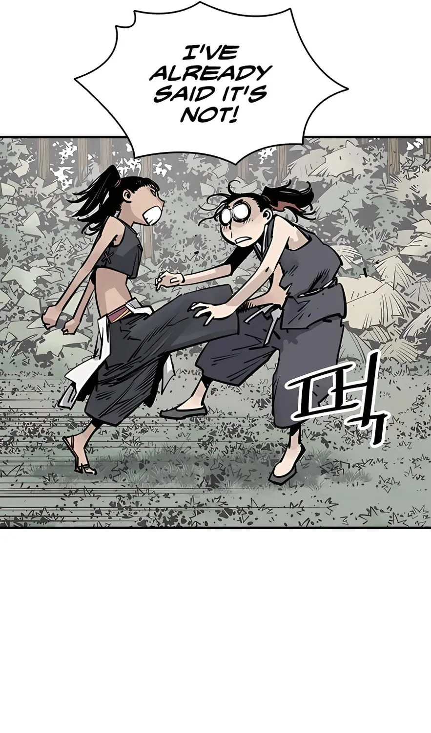 Read Shashin EN Manga Online