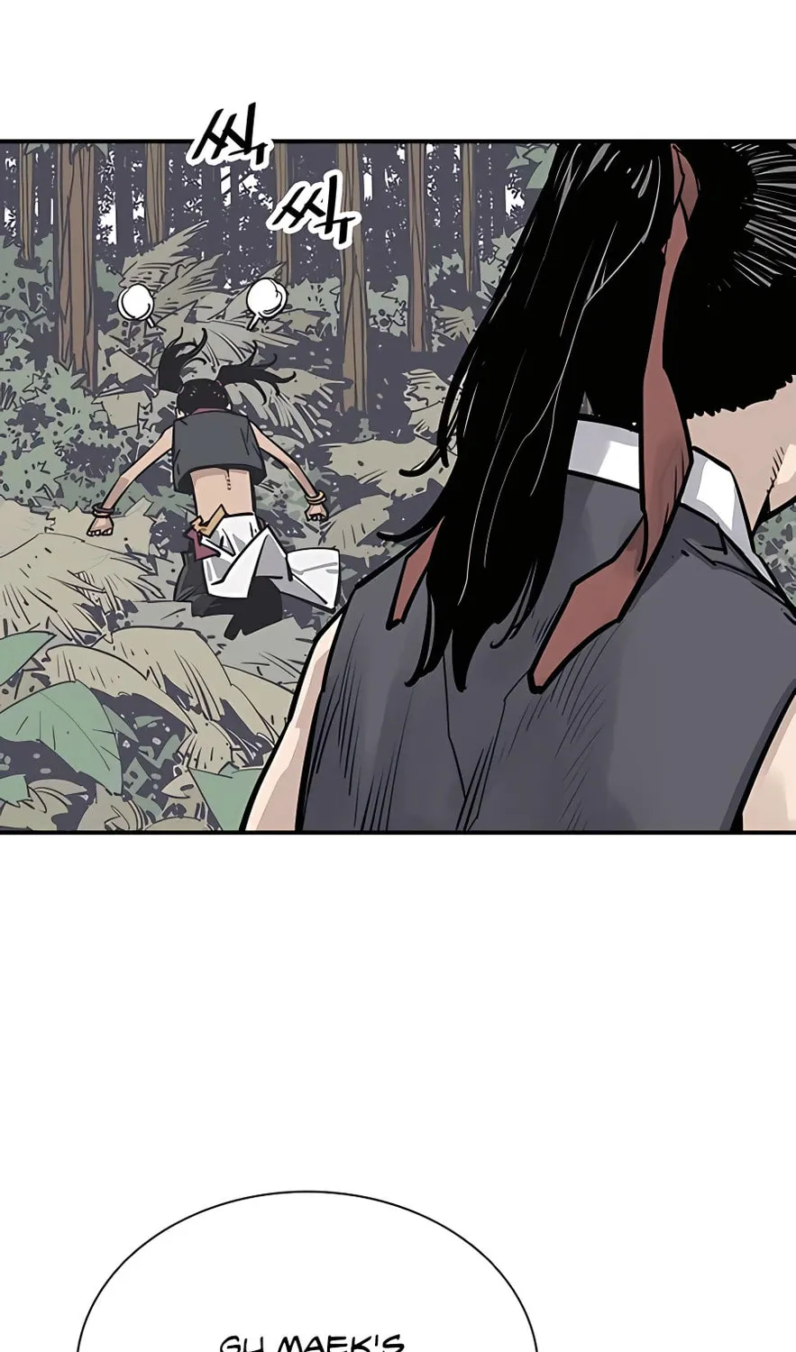 Read Shashin EN Manga Online