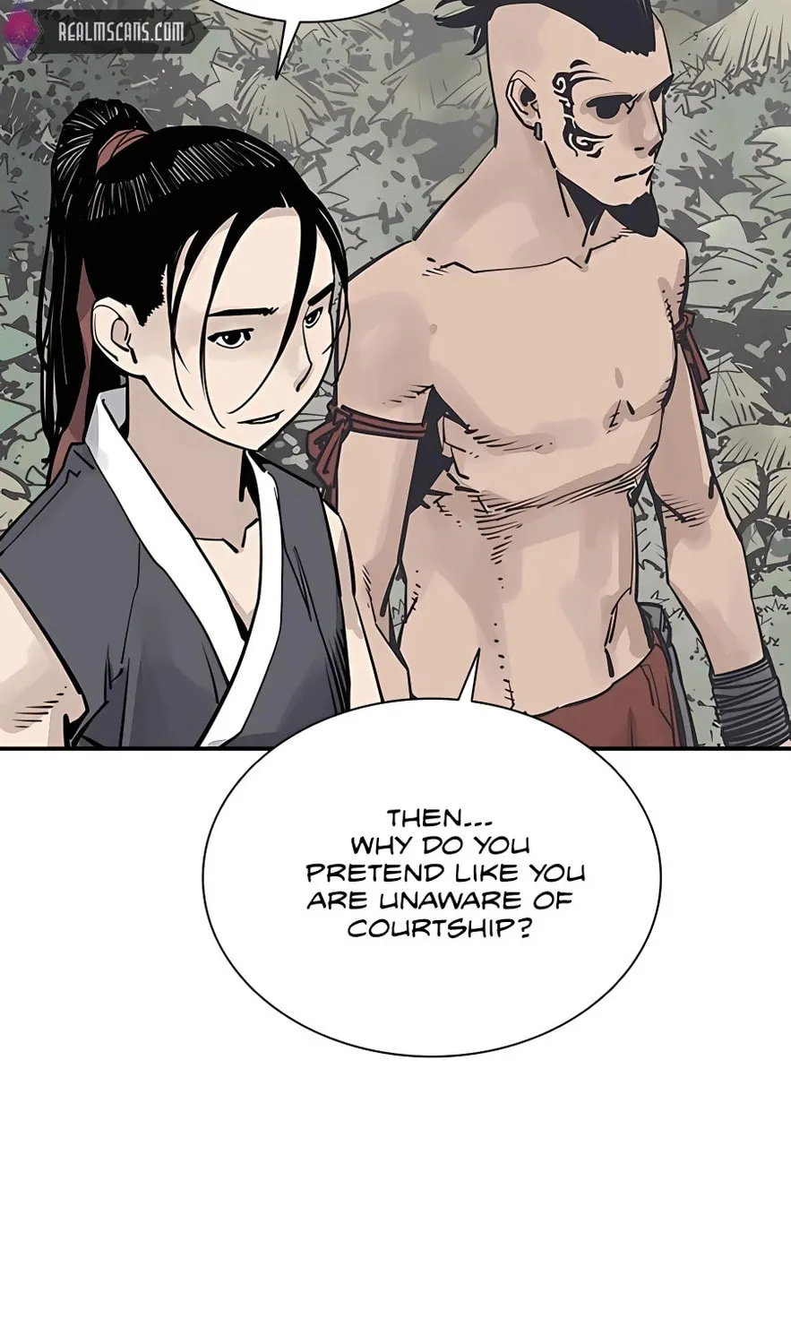 Read Shashin EN Manga Online
