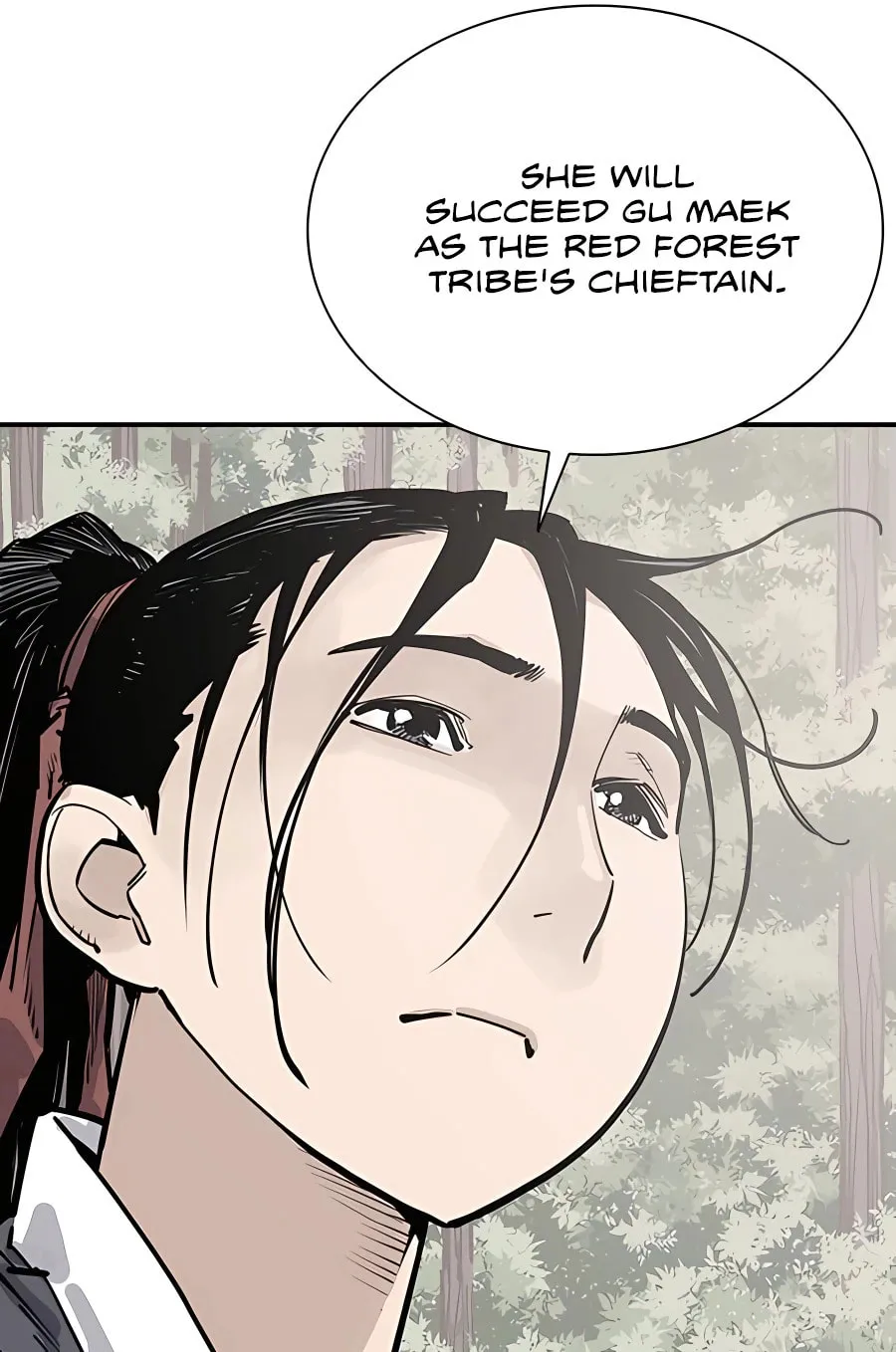 Read Shashin EN Manga Online