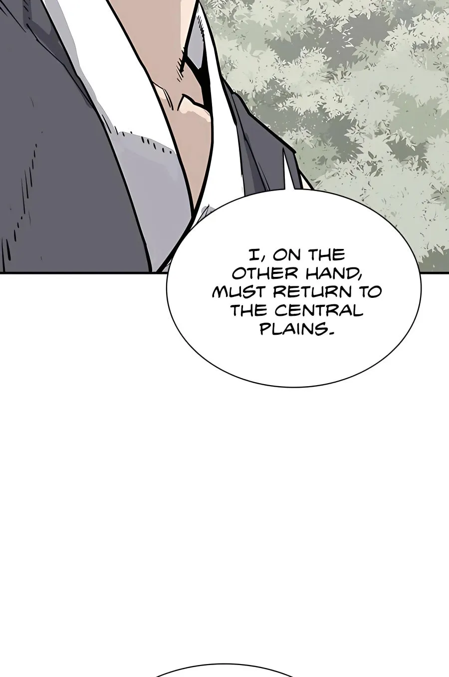 Read Shashin EN Manga Online