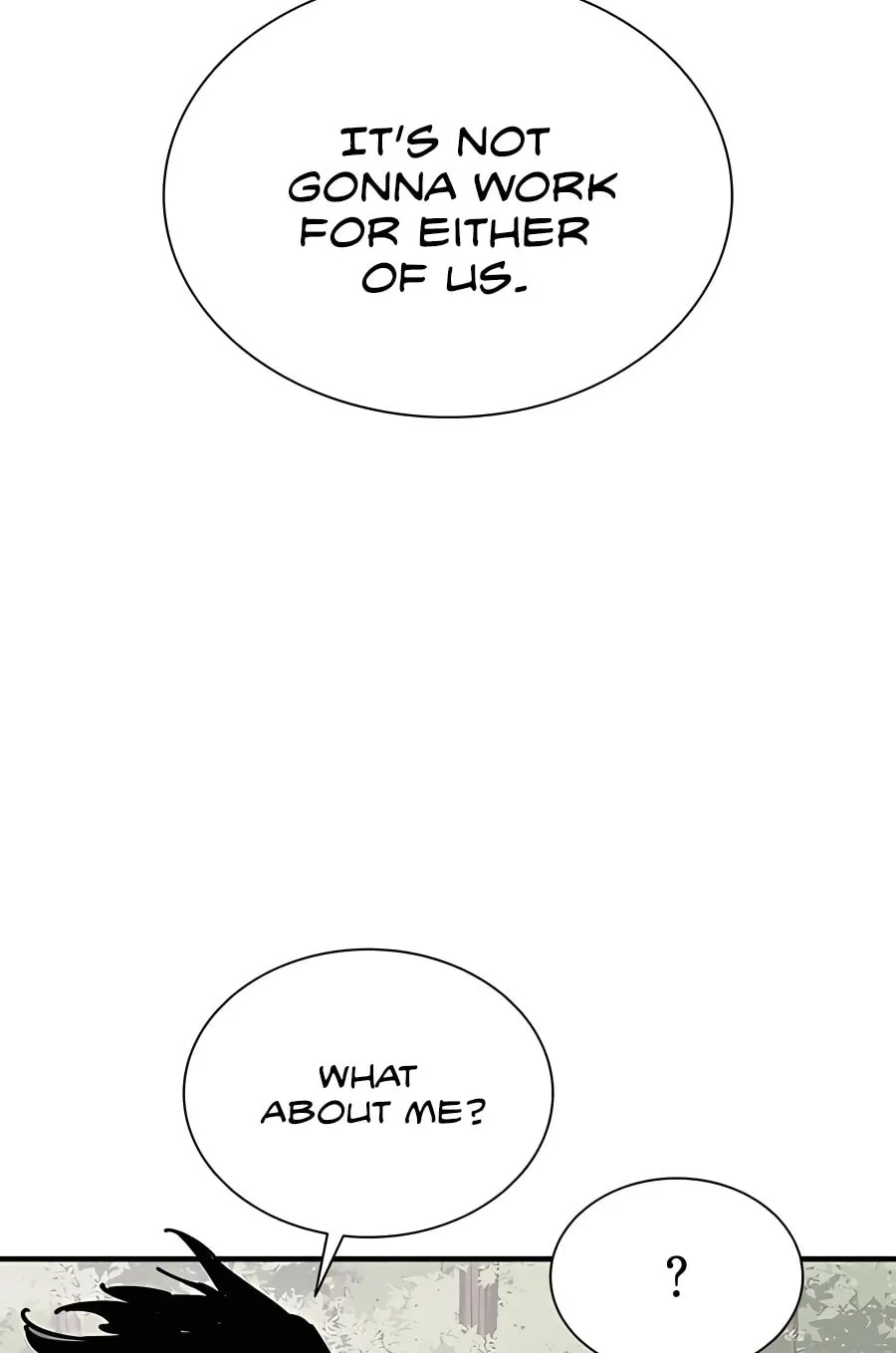 Read Shashin EN Manga Online