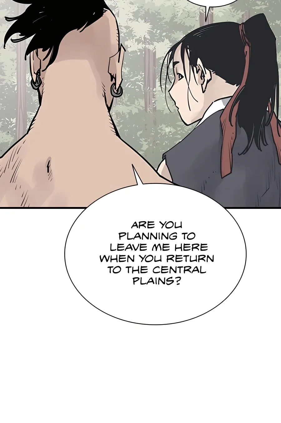 Read Shashin EN Manga Online