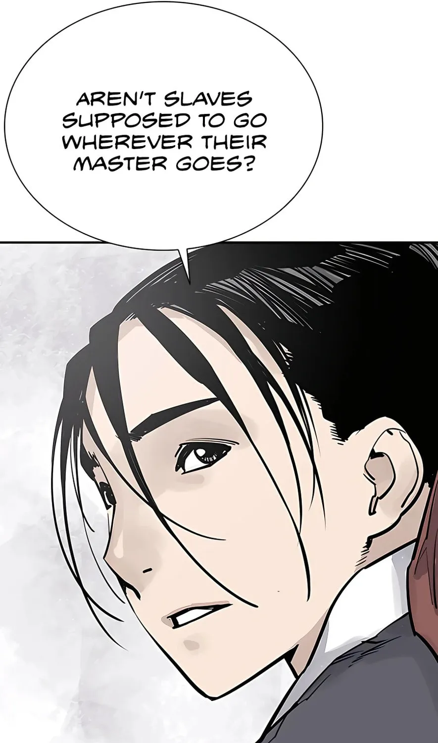 Read Shashin EN Manga Online